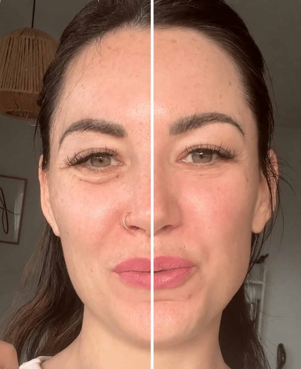 La preuve par l'image (dès la 1ère fois)